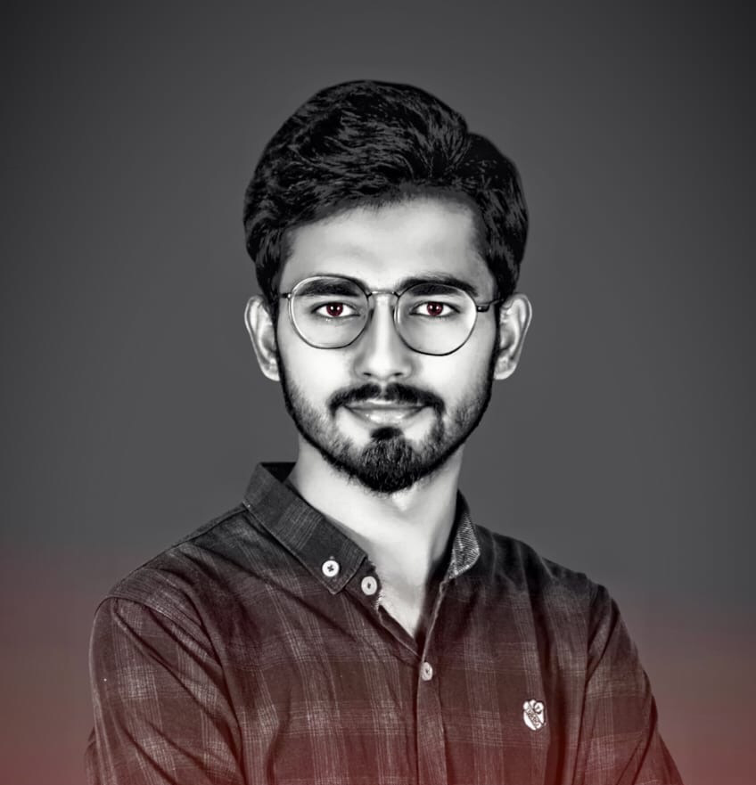 Abdullah Rao